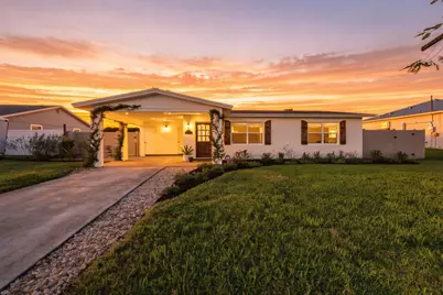 1803 SE Lafayette Street, Stuart, FL 34997 - Photo 1