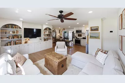 1803 SE Lafayette Street, Stuart, FL 34997 - Photo 7