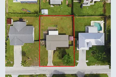 1803 SE Lafayette Street, Stuart, FL 34997 - Photo 33