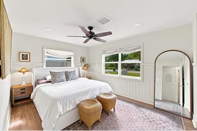 1803 SE Lafayette Street, Stuart, FL 34997 - Photo 19