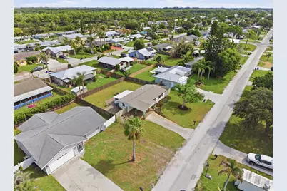 1803 SE Lafayette Street, Stuart, FL 34997 - Photo 29
