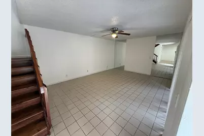 1640 Forest Lakes Circle #D, West Palm Beach, FL 33406 - Photo 5