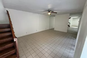 1640 Forest Lakes Cir, West Palm Beach, FL 33406 - Photo 5