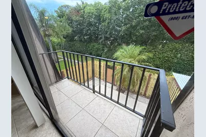 1640 Forest Lakes Circle #D, West Palm Beach, FL 33406 - Photo 9