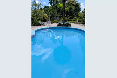 1909 SW 2nd Street #1909, Fort Lauderdale, FL 33312 - Photo 9