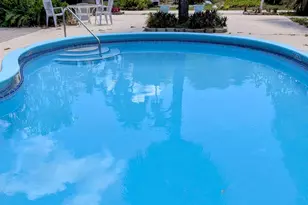 1909 SW 2nd St, Fort Lauderdale, FL 33312 - Photo 9