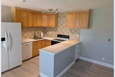 1909 SW 2nd Street #1909, Fort Lauderdale, FL 33312 - Photo 1