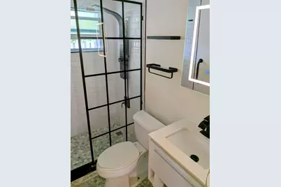 1909 SW 2nd Street #1909, Fort Lauderdale, FL 33312 - Photo 3