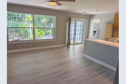 1909 SW 2nd Street #1909, Fort Lauderdale, FL 33312 - Photo 1