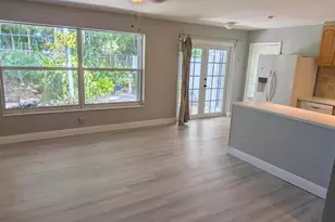 1909 SW 2nd St, Fort Lauderdale, FL 33312 - Photo 1