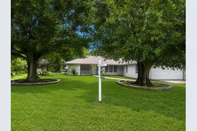 2082 SE Hanford Road, Port Saint Lucie, FL 34952 - Photo 1