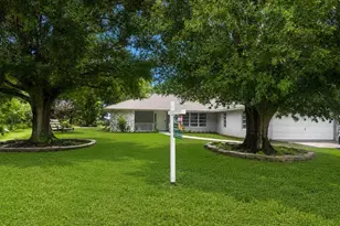 2082 SE Hanford Rd, Port Saint Lucie, FL 34952 - Photo 1
