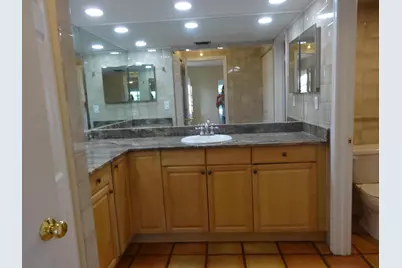 13868 Cocoanut Avenue, Juno Beach, FL 33408 - Photo 3