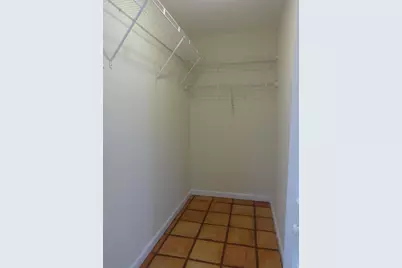 13868 Cocoanut Avenue, Juno Beach, FL 33408 - Photo 5
