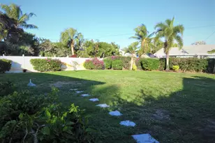13868 Cocoanut Ave, Juno Beach, FL 33408 - Photo 11