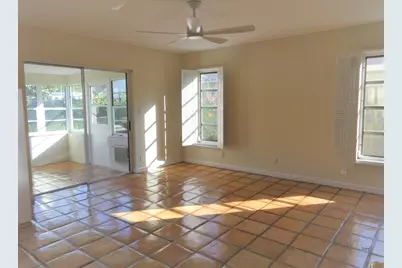 13868 Cocoanut Avenue, Juno Beach, FL 33408 - Photo 3