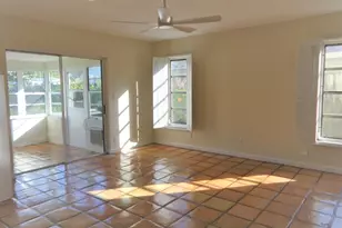 13868 Cocoanut Ave, Juno Beach, FL 33408 - Photo 3