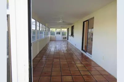 13868 Cocoanut Avenue, Juno Beach, FL 33408 - Photo 9