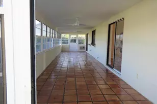 13868 Cocoanut Ave, Juno Beach, FL 33408 - Photo 9