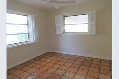13868 Cocoanut Avenue, Juno Beach, FL 33408 - Photo 7