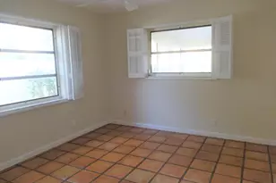 13868 Cocoanut Ave, Juno Beach, FL 33408 - Photo 7