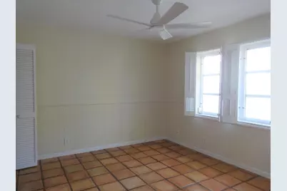 13868 Cocoanut Avenue, Juno Beach, FL 33408 - Photo 9