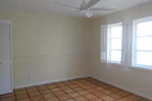 13868 Cocoanut Ave, Juno Beach, FL 33408 - Photo 9