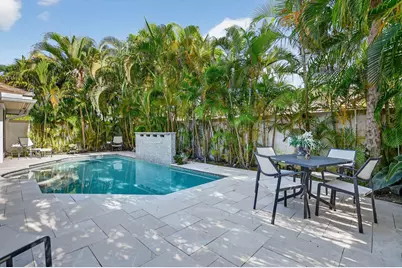 20484 Linksview Way, Boca Raton, FL 33434 - Photo 33
