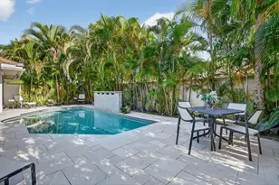 20484 Linksview Way, Boca Raton, FL 33434 - Photo 33