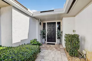 20484 Linksview Way, Boca Raton, FL 33434 - Photo 35