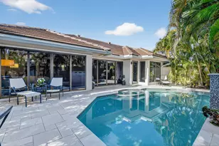 20484 Linksview Way, Boca Raton, FL 33434 - Photo 5