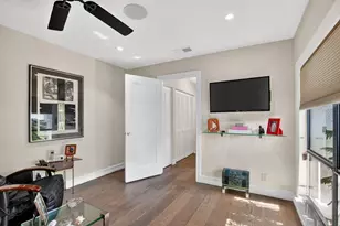 20484 Linksview Way, Boca Raton, FL 33434 - Photo 27