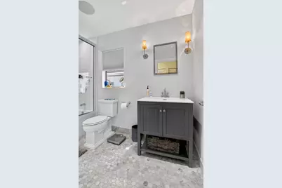 20484 Linksview Way, Boca Raton, FL 33434 - Photo 29