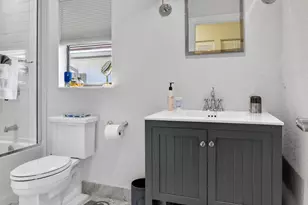20484 Linksview Way, Boca Raton, FL 33434 - Photo 29
