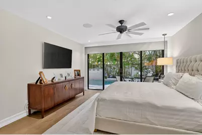 20484 Linksview Way, Boca Raton, FL 33434 - Photo 17
