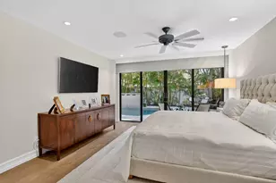 20484 Linksview Way, Boca Raton, FL 33434 - Photo 17