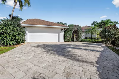 20484 Linksview Way, Boca Raton, FL 33434 - Photo 37