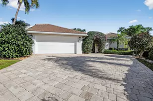 20484 Linksview Way, Boca Raton, FL 33434 - Photo 37