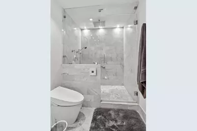 20484 Linksview Way, Boca Raton, FL 33434 - Photo 21