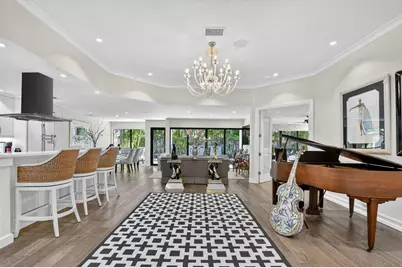 20484 Linksview Way, Boca Raton, FL 33434 - Photo 1