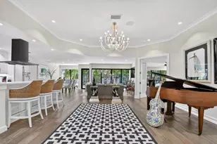 20484 Linksview Way, Boca Raton, FL 33434 - Photo 1