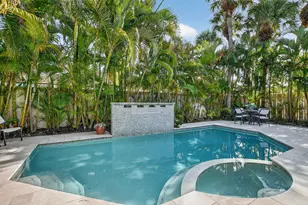 20484 Linksview Way, Boca Raton, FL 33434 - Photo 31