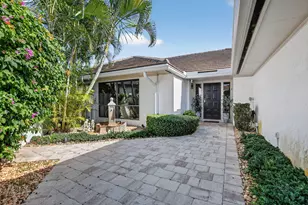 20484 Linksview Way, Boca Raton, FL 33434 - Photo 39