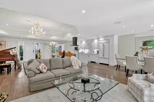 20484 Linksview Way, Boca Raton, FL 33434 - Photo 11