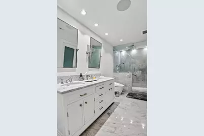 20484 Linksview Way, Boca Raton, FL 33434 - Photo 19
