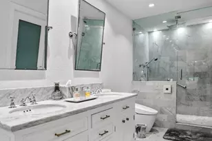 20484 Linksview Way, Boca Raton, FL 33434 - Photo 19