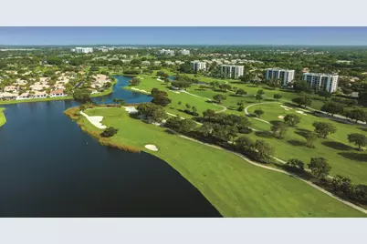 20484 Linksview Way, Boca Raton, FL 33434 - Photo 63
