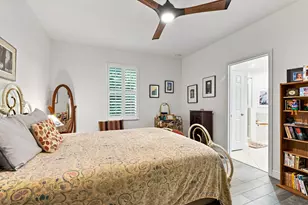 953 Northeast Trailside Run, Port Saint Lucie, FL 34983 - Photo 15