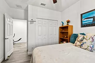 953 Northeast Trailside Run, Port Saint Lucie, FL 34983 - Photo 21