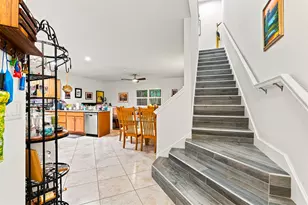 953 Northeast Trailside Run, Port Saint Lucie, FL 34983 - Photo 13